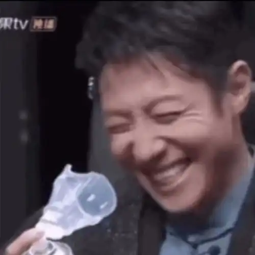 结婚前可以在男朋友家留宿吗
