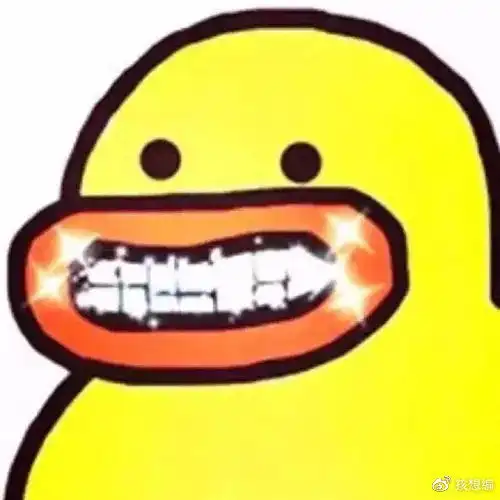 打工人的双十一狂欢学会这招,剁手不挨骂