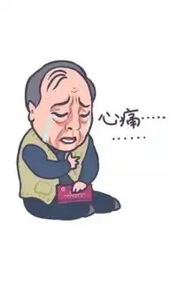 小鸡快跑2第二场景通关攻略