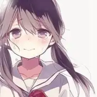 失恋头像动漫哭泣哭泣