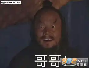 李逵表情包欧尼酱哥哥张飞李逵表情包图片下载乐游网游戏下载