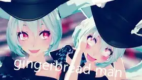 miku哈哈哈哈哈哈哈哈哈哈哈哈哈