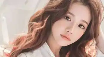 方便面头型表情包中分