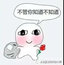 江西星徽行c级挑战赛驾驭体验日招募