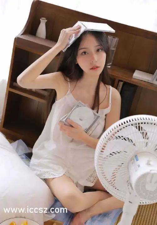漂亮的保姆6完整版中文国语剧情在线观看辣妹子影库