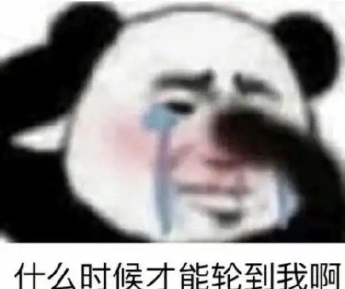 娃哈哈开奶茶店元气森林联名螺蛳粉喜茶与茶颜悦色合体,这些品牌也太会玩了吧