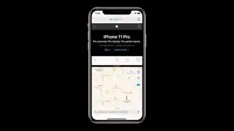 ios14概念视频,这些新功能太棒了