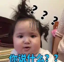 昨晚,深圳一车自燃,火焰两米高,整车成火球幸好......手机新浪网