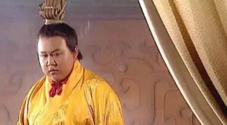都说阿斗扶不起来,那么他是怎样当上皇帝的而且在位四十年