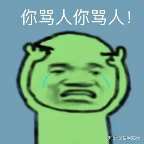 用开外挂的方式制裁别人开外挂,这种方法对吗