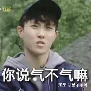 能缓解头皮瘙痒,控油的洗发水,求推荐
