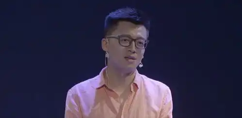我不的表情包张鹏