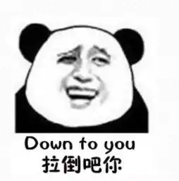 开心一刻老婆不开心,非要我和金毛表演个节目哄哄她