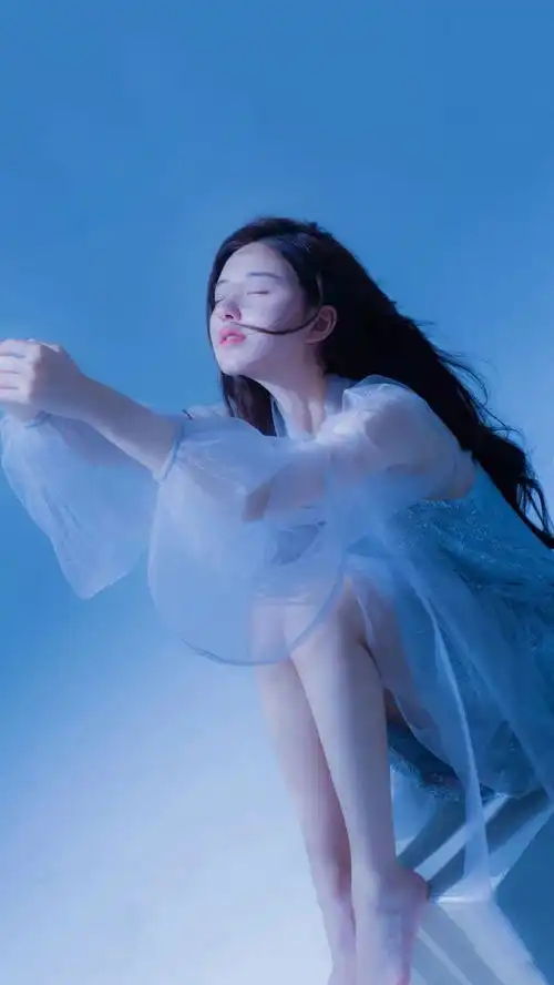 一组百看不厌的壁纸,绝对一眼爱上