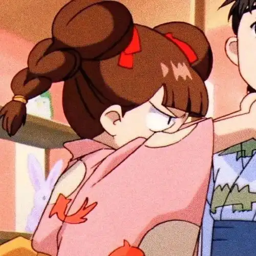 05.24头像集头这么疼一定有人在榨我的智慧