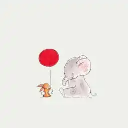 性格使然,容易没朋友的三大星座