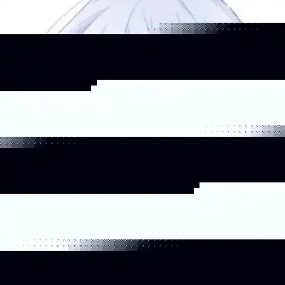 霸气高冷女头动漫头像冷艳有气质