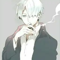 榆树王者荣耀你不能带我躺赢就是你菜铃子的专属哔哩哔哩直播