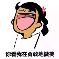 2017中国大学毕业生薪酬排行榜,你拖后腿了吗