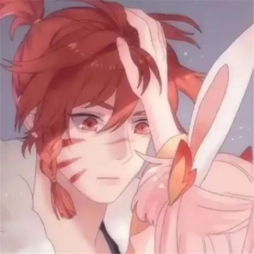 无标题