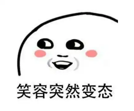 假如恋与制作人的李泽言加入cf手游,网友直呼这脑洞有点大