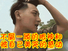 动态唯美表情包表情