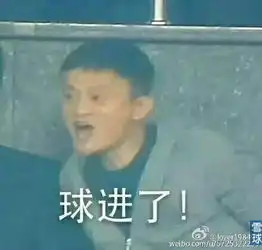股海引航者彩虹股份sh600707今日船长