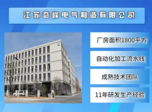 增加机箱机柜使用期限的四个小技巧