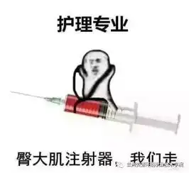 在古代,你的专业会做什么