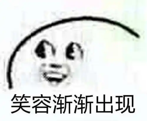 全新秦燃油7万就买自动挡还看啥吉利帝豪
