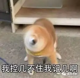 史上最火最吸金的纪录片,肯定非它莫属