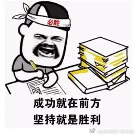 二战德军沙雕表情包