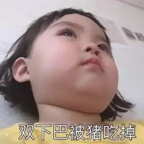 怀孕期间用什么牌子护肤化妆品比较好保姆级护理方法大公开