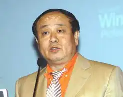 打印文章