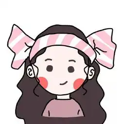 一半真人一半动漫头像真