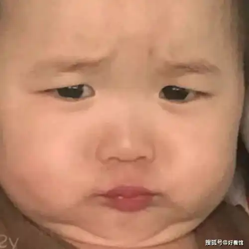 个性搞怪沙雕系列头像沙雕头像系列微信头像沙雕头像系列,逗比沙雕头像大全
