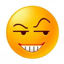 鬼笑的表情包图片表情包