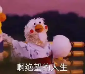 哥哥太爱我了怎么办太羞耻了我忍不住看了下去