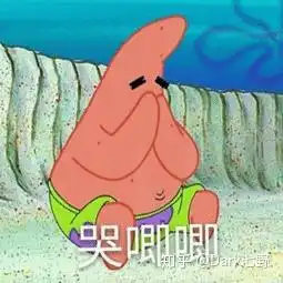 给大一萌新的一些建议