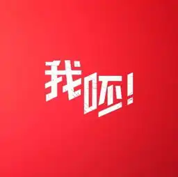 表情包呸