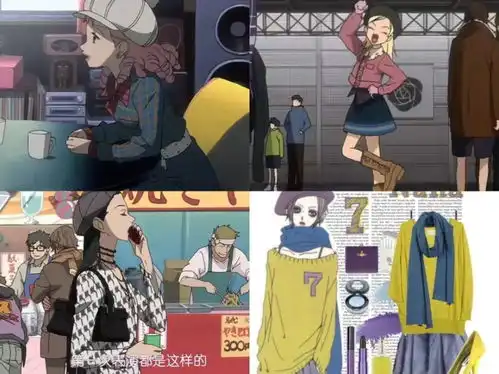 如今女明星争着模仿的辣妹风,竟然都是她20年前玩剩下的