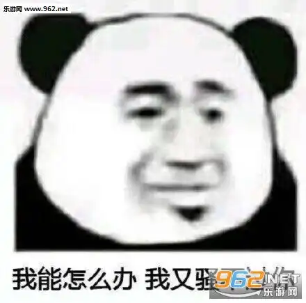 我超喜欢你这个小孩请你马上到我床上来图片小熊猫变成小兔叽表情包下载乐游网游戏下载