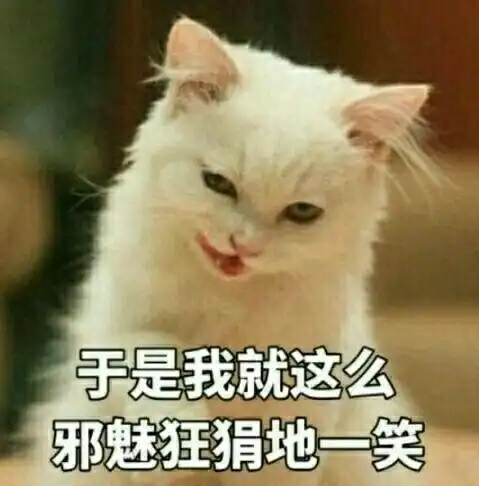 搞笑段子有没有单身险给我来个几万块的单身险