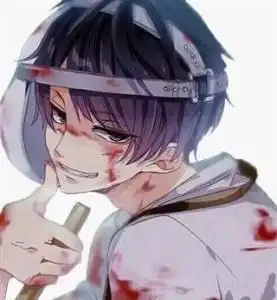 我的人生毫无意义