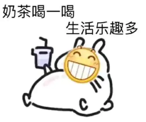莫伽内分泌和肥胖真的有关系吗