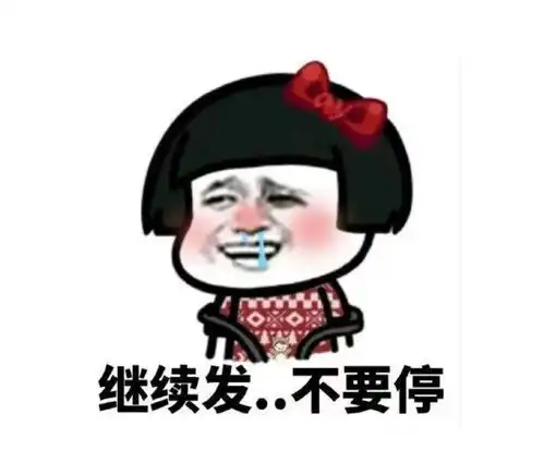 开心一刻笑话某人经营一家饭店,生意最近很不好