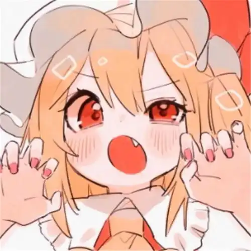 无标题
