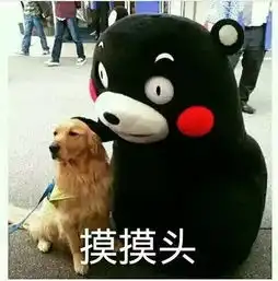 胃痛起来真要命3颗豆就能来救你看过的都收藏了
