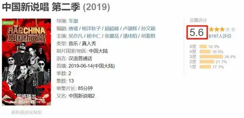 表情新说唱邓紫棋笑起来有点像大猩猩吴亦凡吃瓜太萌了选手表情