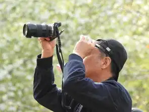 图虫风光摄影摄影师的表情包